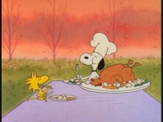 Thanksgiving Wallpaper Weddingdressin