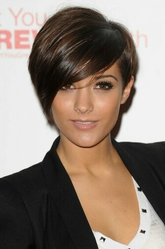 Azza Fhm Calendar Frankie Sandford Wallpaper Pictures