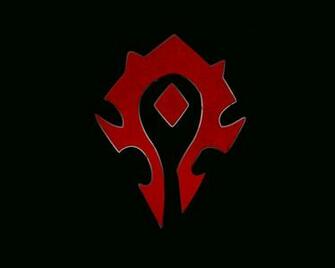For The Horde HD Walls Find Wallpaper