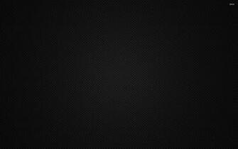 Carbon Fiber Pattern Wallpaper HD