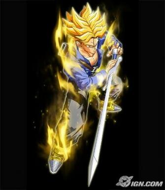 The Best Cartoon Wallpaper Dragon Ball Z Gallery