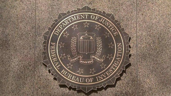 Andrew Brown Jr Shooting Fbi Opens Civil Rights Investigation
