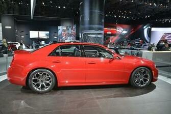 Most R Design Xc Promote Price New Car