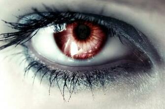 Picturespool Beautiful Eyes Wallpaper