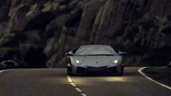 Lamborghini Reventon Wallpaper Wallpaperexpert Journal