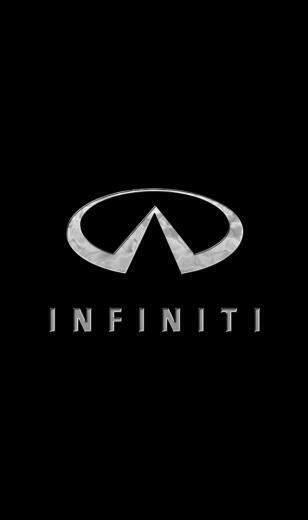 Infiniti Good Desktop Background Wallpaper Collection
