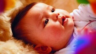 Wallpaper Cute Baby Girls X Kb Jpeg HD