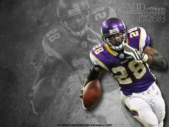 Fantasy Football New November