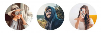 People Tiktok Pfp Ideas Wallpaper