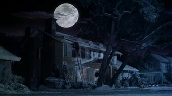 Movies Chevy Chase Movie Stills Christmas Vacation Wallpaper