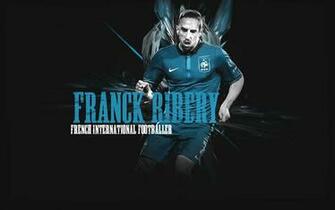France National Football Team Wallpaper Super HDq