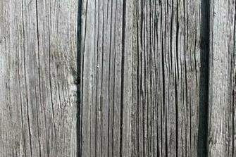 Displaying Image For Barn Wood Wallpaper