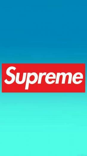 Samsung Edge S6 Supreme Black Wallpaper Android iPhone
