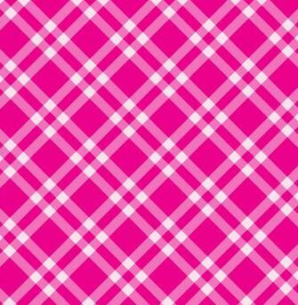 Gingham Checks Pink Background Stock Photo HD Public Domain