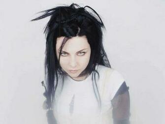 Evanescence Image Amy Lee HD Wallpaper And Background Photos
