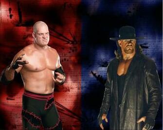Brothers Of Destruction Wallpaper Desktop