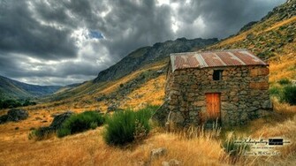 Full HD 1080p HDtv Wallpaper Pack Xelent Gallery