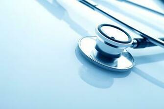Image Gallery Stethoscope Background