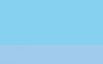Baby Blue Wallpaper High Definition Quality Widescreen