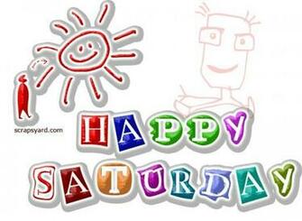 Happy Saturday Pictures Homedepotx