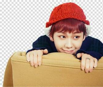 Btob Ilhoon Transparent Background Png Clipart Pngguru