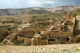 Israel Temple Jerusalem Cities Wallpaper