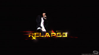 Simple Eminem Wallpaper By T1kiet Connection