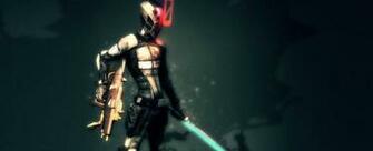 Pin Borderlands Wallpaper 1080p Wide HD In