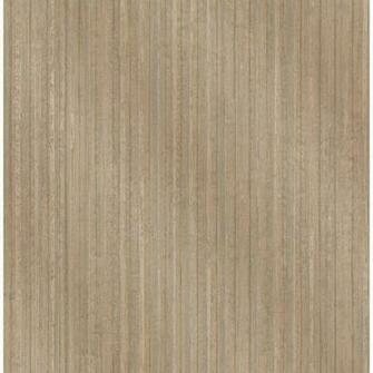 Fine Decor Bijou Brass Faux Metal Wallpaper The Home