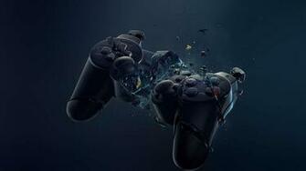 Playstation Wallpaper For Pc HD Site