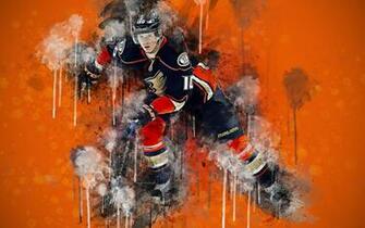 Wallpaper Corey Perry 4k Anaheim Ducks Canadian