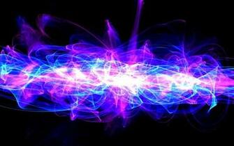 Cool Background That Move Around HD Wallpaper