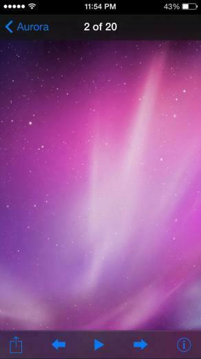 App Shopper Cool HD Wallpaper Pro For Ios Utilities