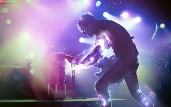 Owl City Wallpaper By Briorey