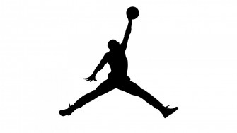 Nike Defeats Appeal Over Iconic Michael Jordan Photo Jumpman Logo