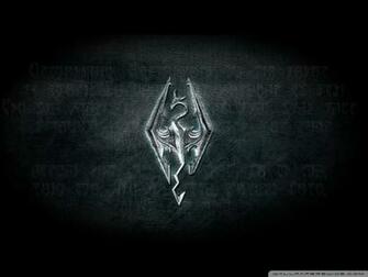 Best Skyrim Dragonborn Wallpaper