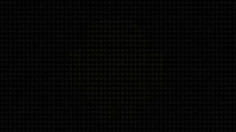 Black Wallpaper Android Net