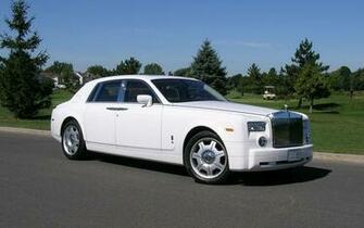 Lebron James Luxurious Car Collection