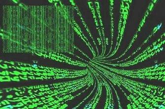 Definition Wallpaper Photo Matrix Html