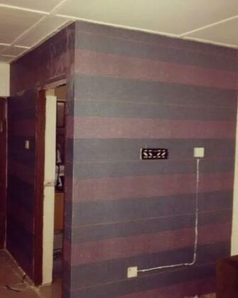 Wallpaper Sales Supplies And Installation Lagos Mainland Olx