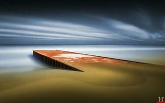 Amazing 3d Nature Wallpaper E Entertainment