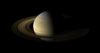 Panoramic Image Makes Perfect Desktop Wallpaper Gizmodo Australia