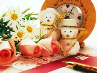 Beautiful Toys Best Wallpaper