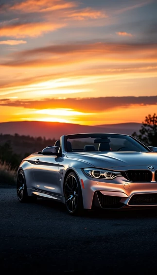 Best Bmw Wallpaper