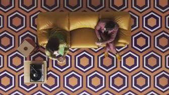 Wallpaper Magazine The Maralunga Sofa By Cassina