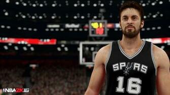 Im Genes De Nba 2k17 Para Ps4 3djuegos