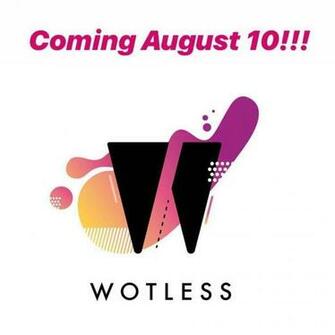 Wotless Atl Photos Product Service
