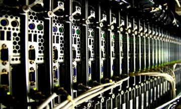 Processor Macro