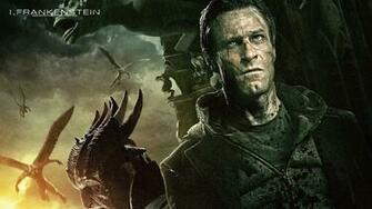 Frankenstein Wallpaper Size More I
