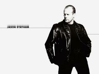 Jason Statham Wallpaper Wallpup